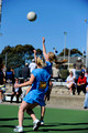 _DSC0019